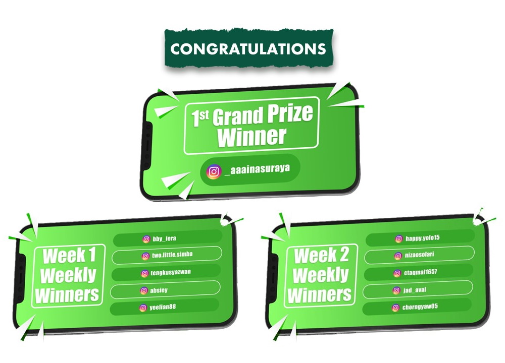 Natural Mineral Water